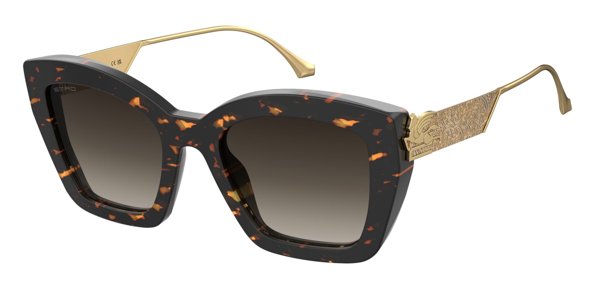 ETRO ETRO 0039/G/S 086/HA
