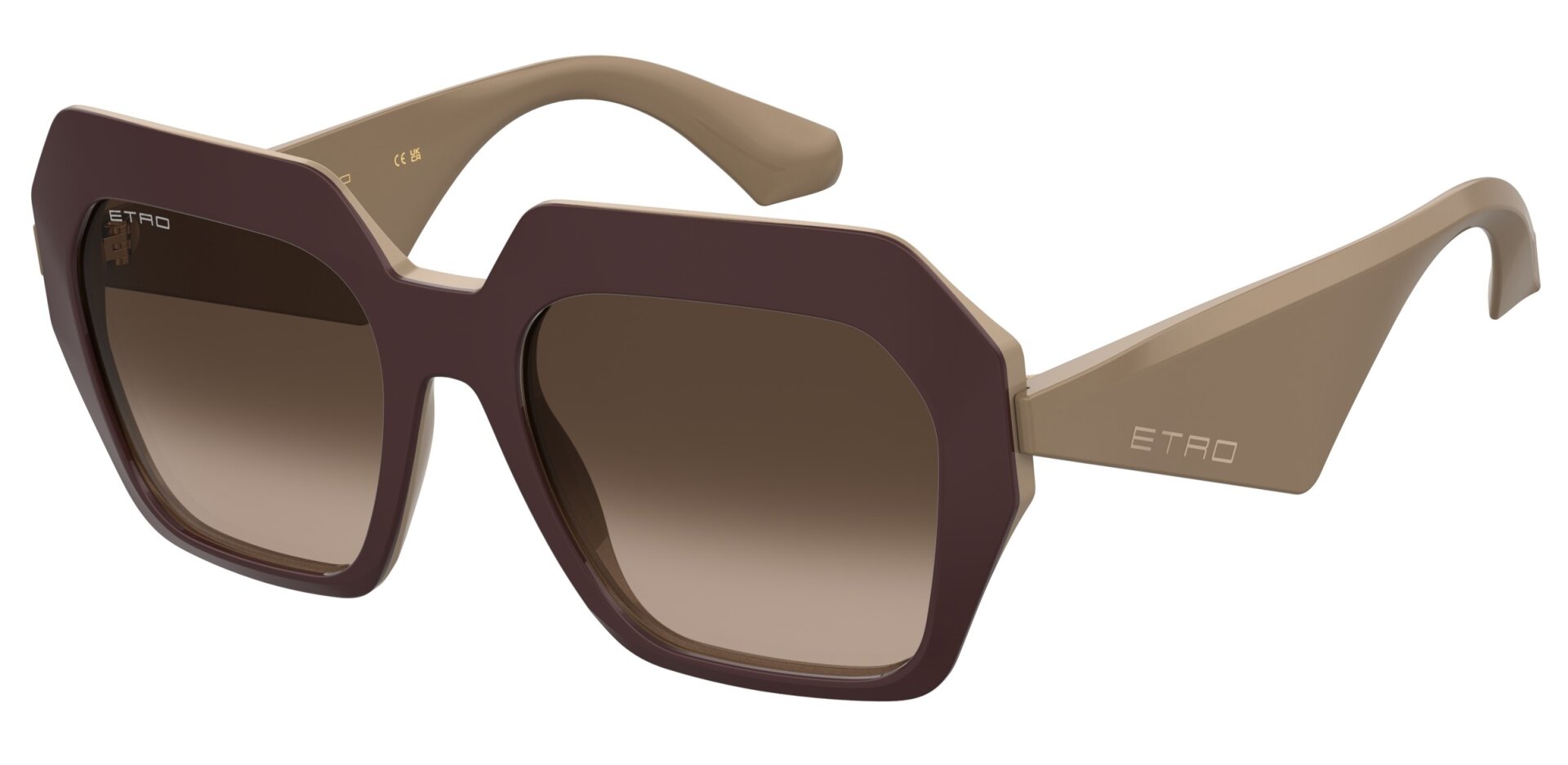 ETRO ETRO 0043/S 1S7/HA