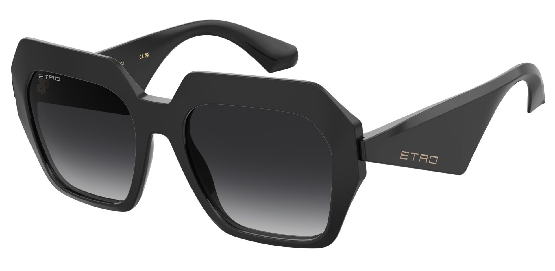 ETRO ETRO 0043/S 807/9O