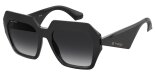ETRO ETRO 0043/S 807/9O