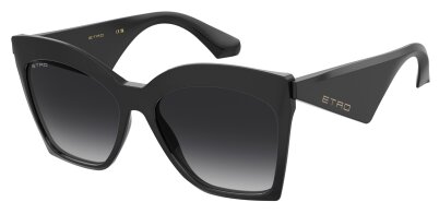 ETRO ETRO 0044/S 807/9O