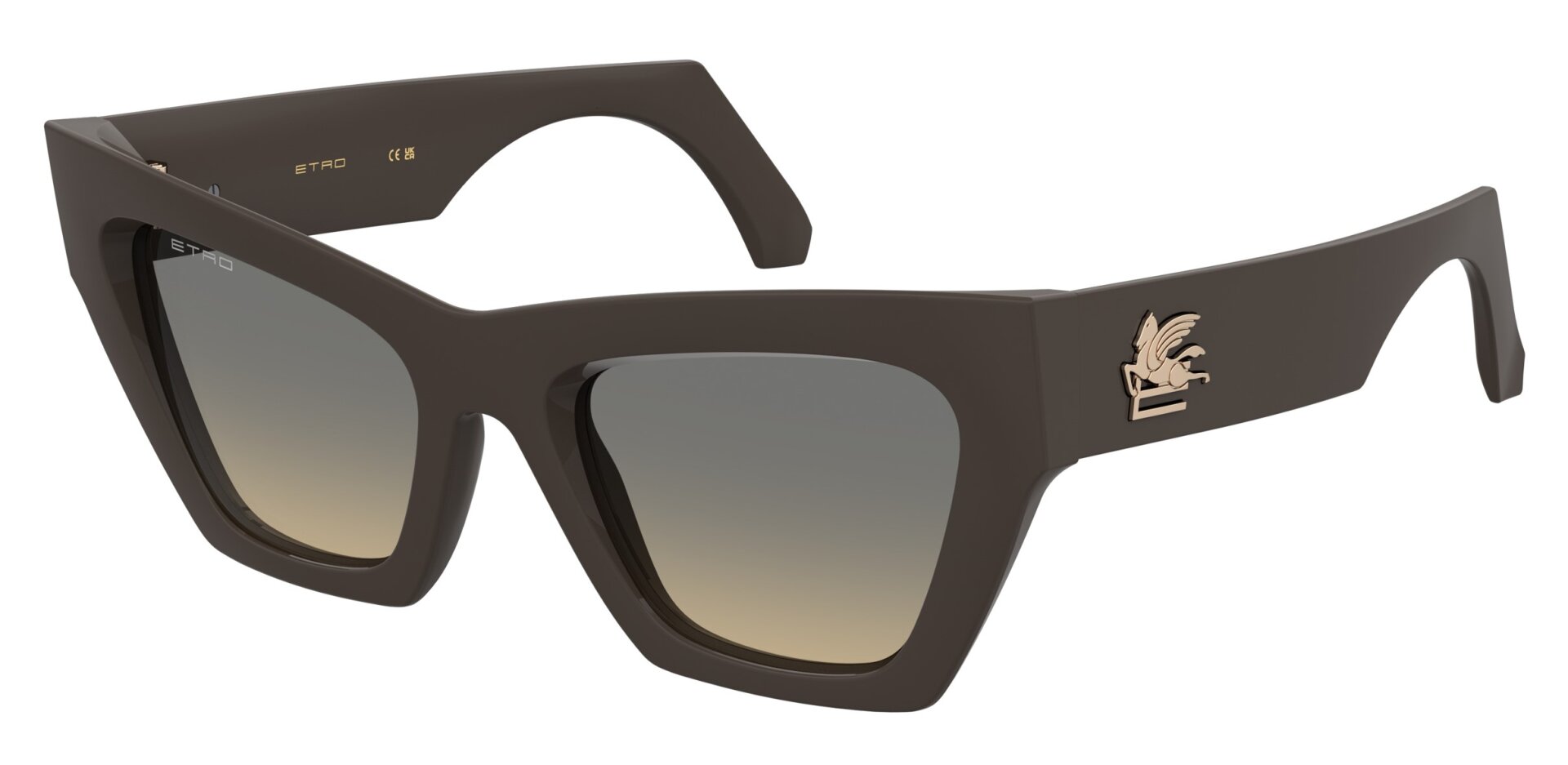ETRO ETRO 0050/S 09Q/GA
