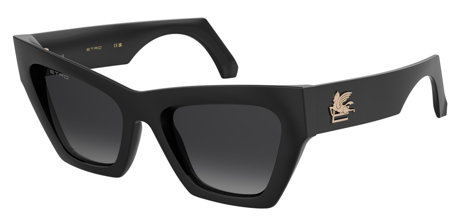 ETRO ETRO 0050/S 807/9O