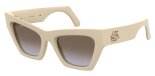 ETRO ETRO 0050/S SZJ/QR