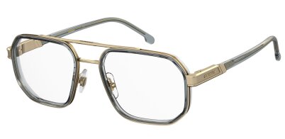 CARRERA 1137 J5G