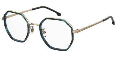 CARRERA 3034 6AK