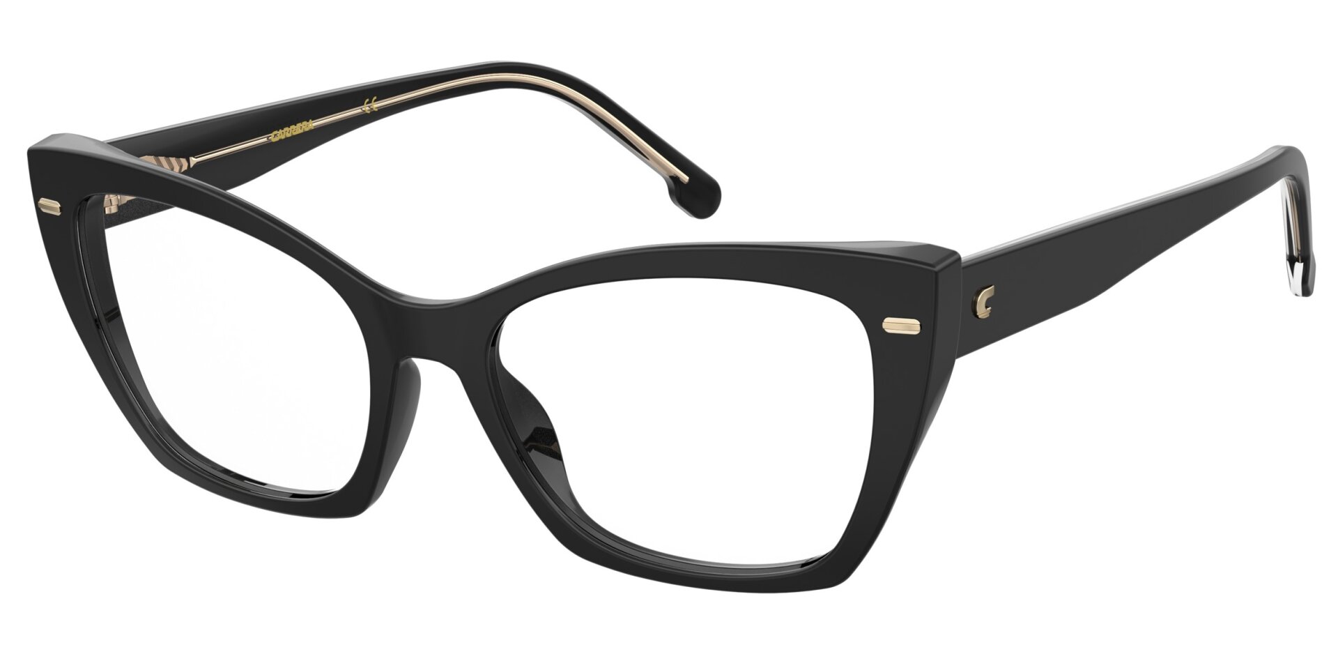 CARRERA 3036 807