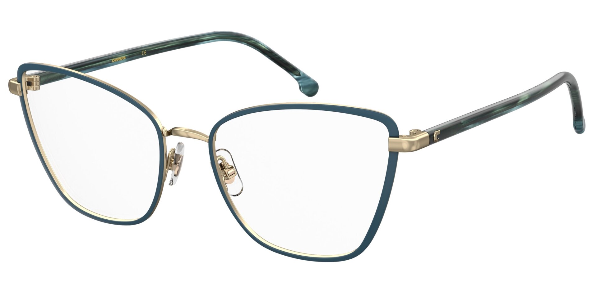 CARRERA 3039 VVP