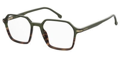 CARRERA 327 1QA