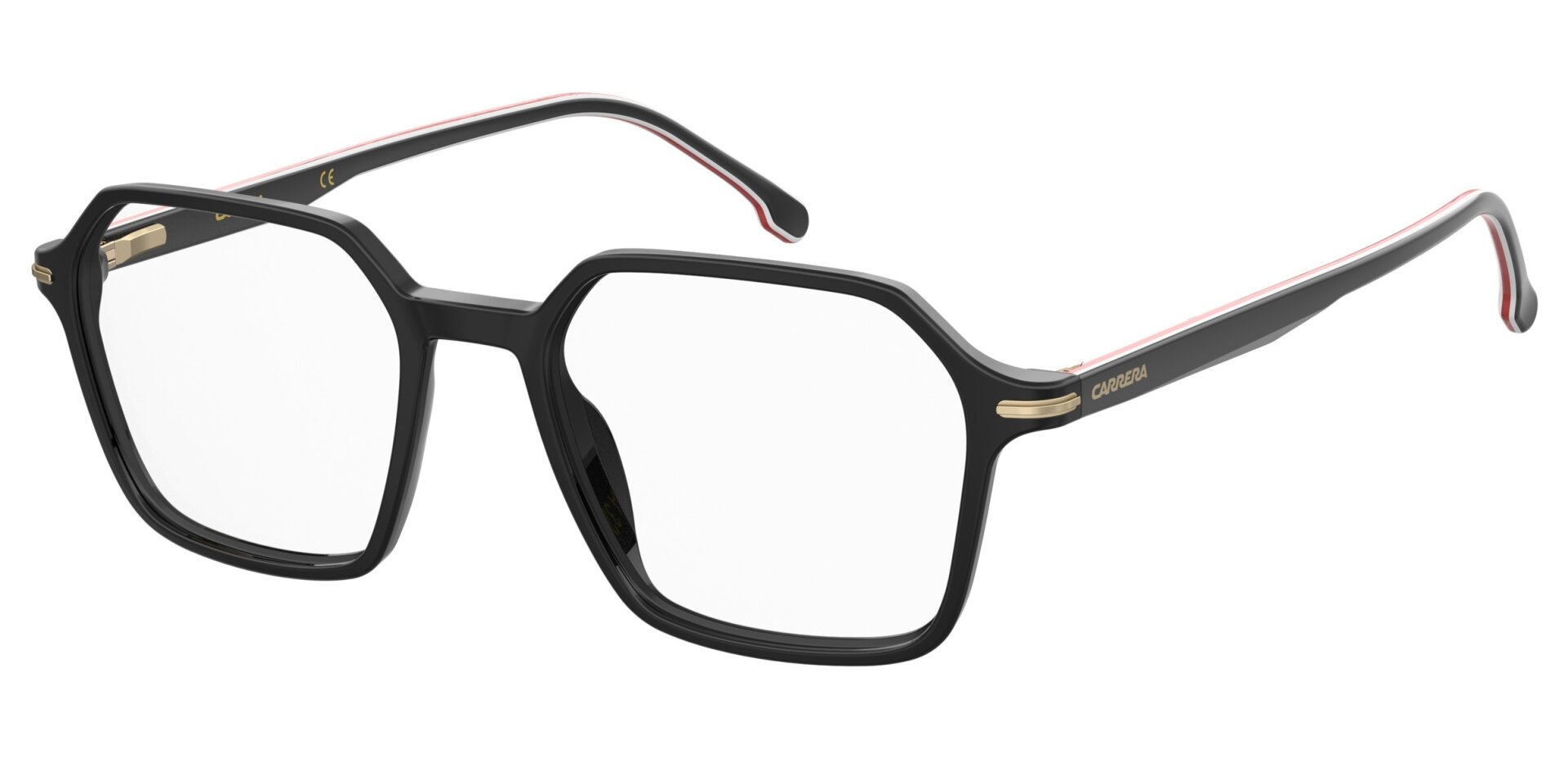 CARRERA 327 807