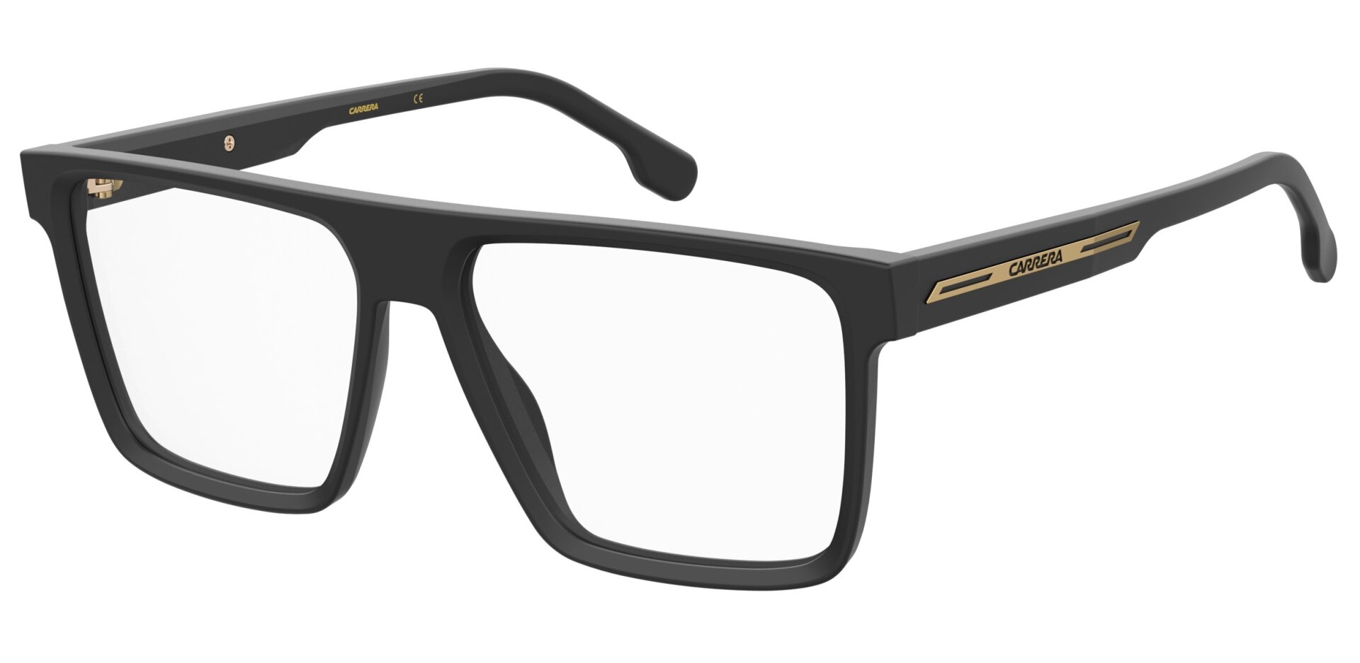 CARRERA VICTORY C 05 003
