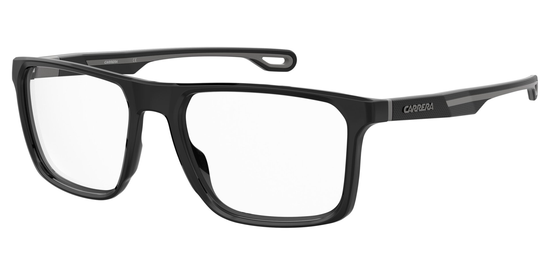 CARRERA 4413 08A