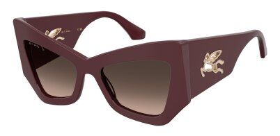 ETRO ETROMANIA LHF/HA