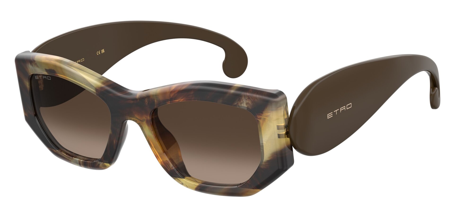 ETRO ETROPAISLEY 086/HA