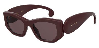 ETRO ETROPAISLEY LHF/U1