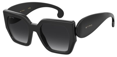 ETRO ETRO 0054/S 807/9O