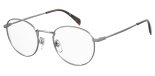 DAVID BECKHAM DB1152 6LB