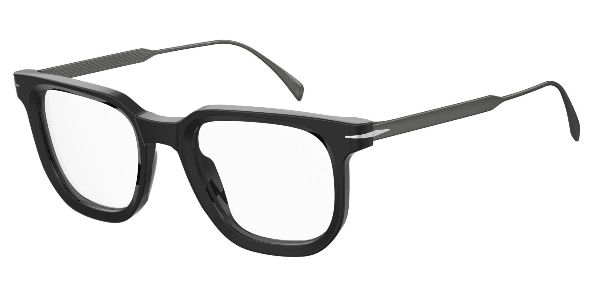 DAVID BECKHAM DB7119 ANS