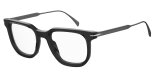 DAVID BECKHAM DB7119 ANS