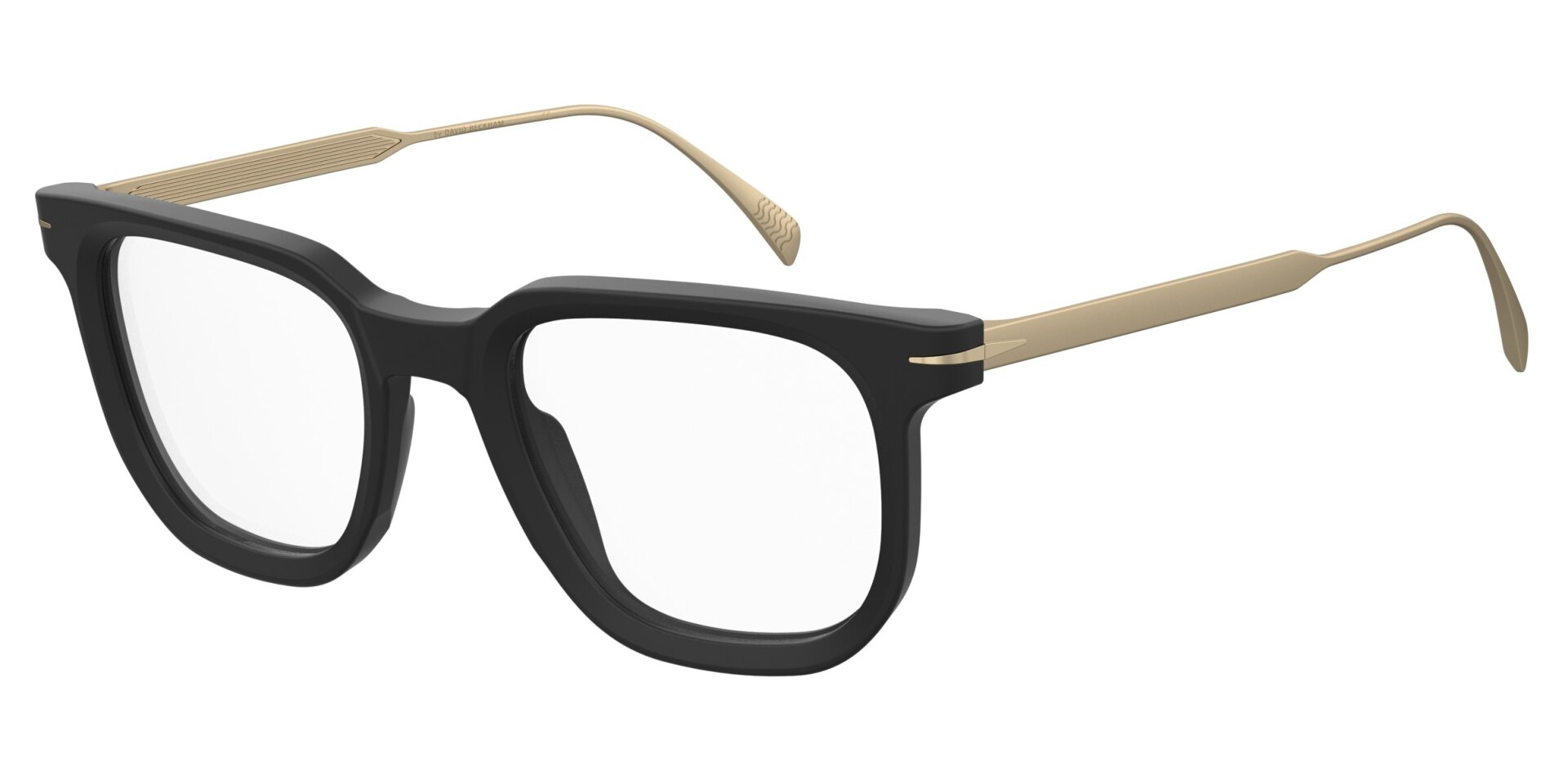 DAVID BECKHAM DB7119 I46