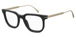 DAVID BECKHAM DB7119 I46