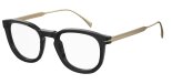 DAVID BECKHAM DB7122 2M2