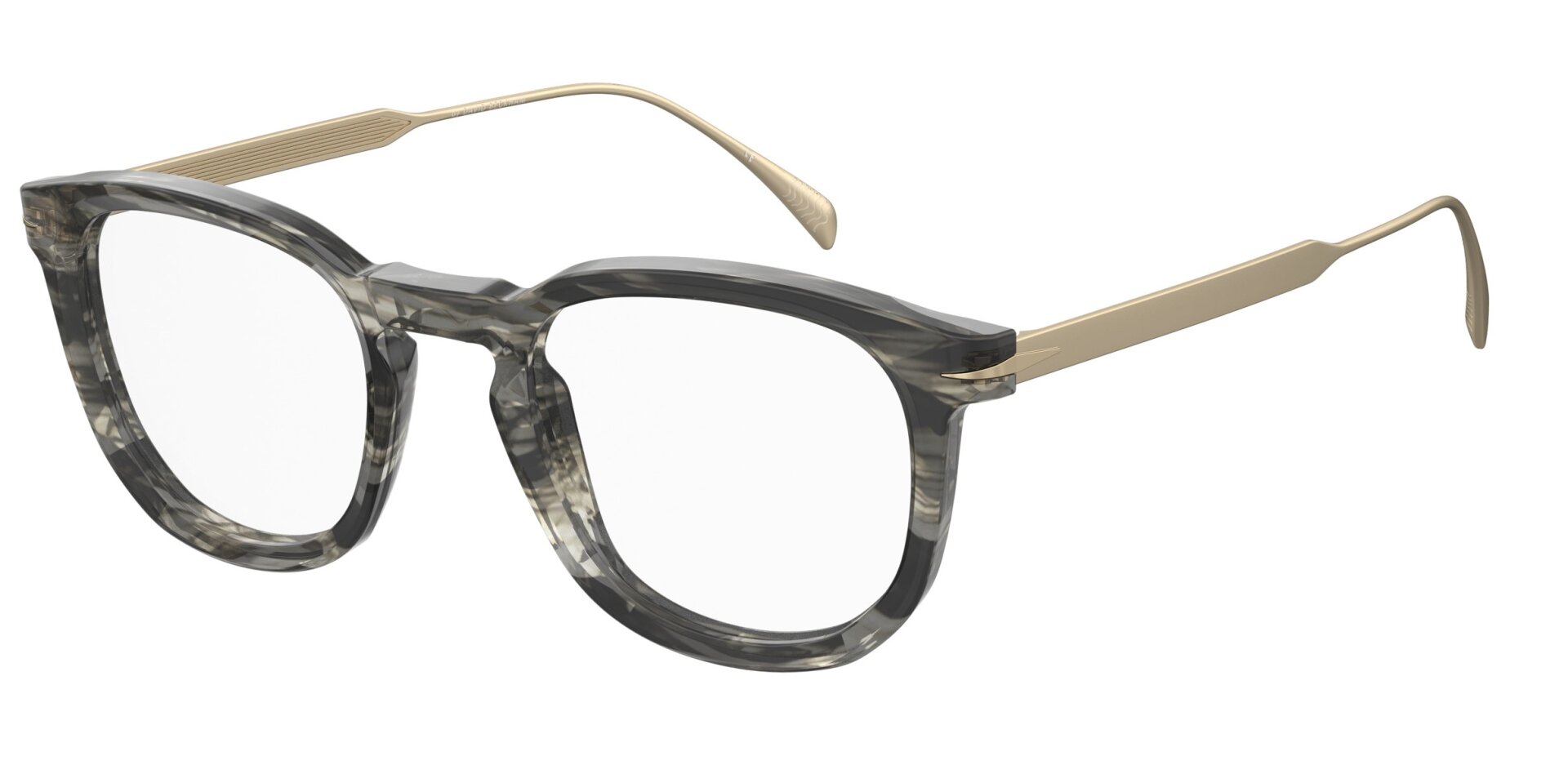 DAVID BECKHAM DB7122 8GX