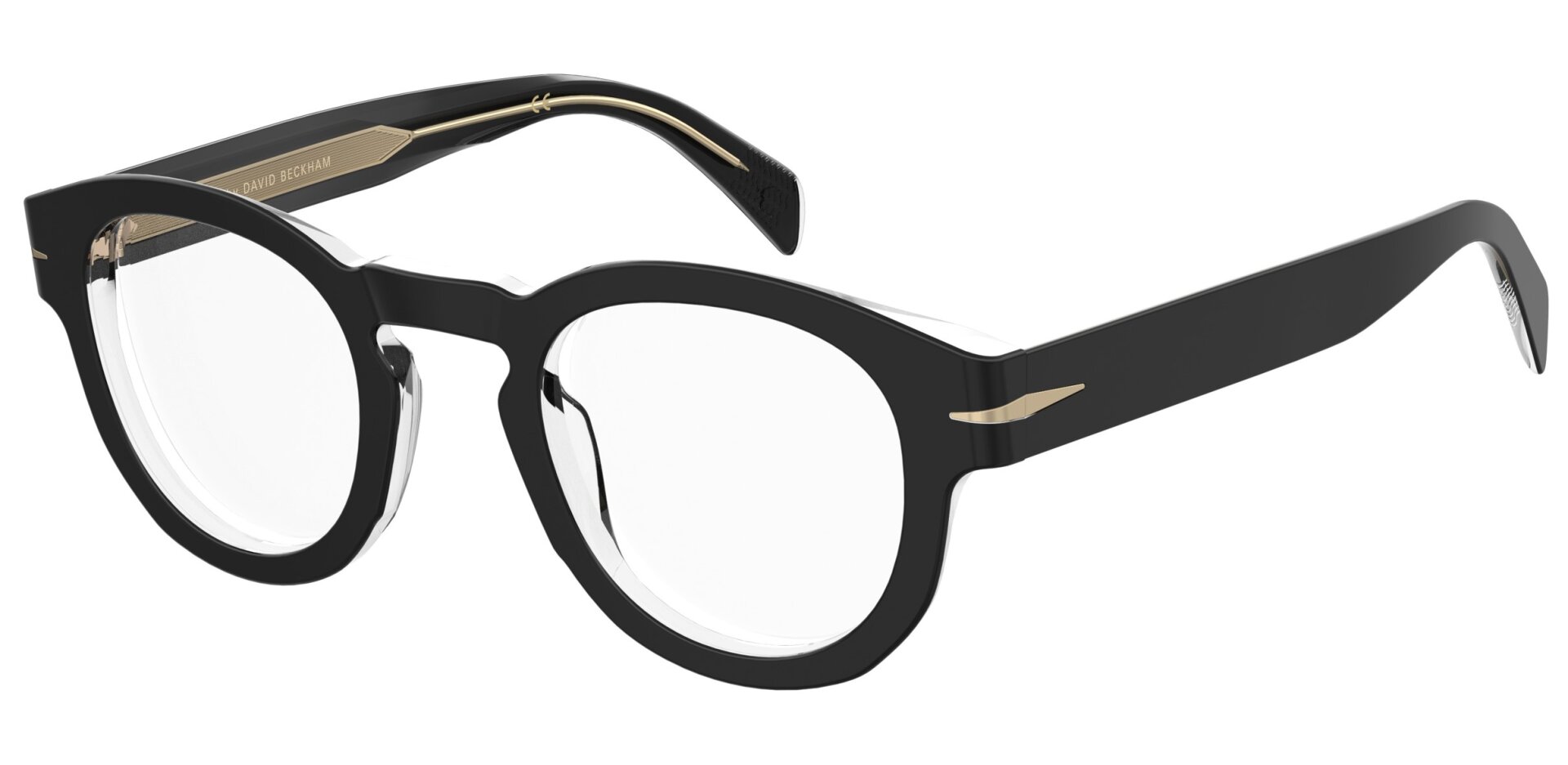 DAVID BECKHAM DB7125 7C5