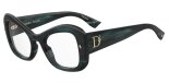 DSQUARED D2 0138 6AK