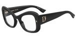 DSQUARED D2 0138 807