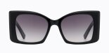 CAROLINA LEMKE CL9383 02