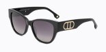 CAROLINA LEMKE CL9330 01