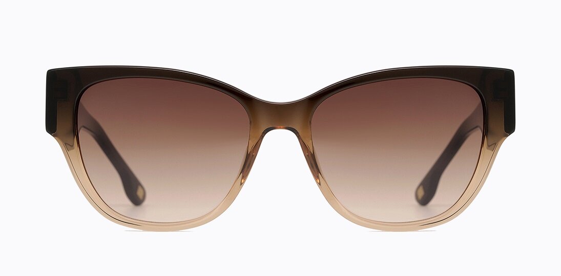 CAROLINA LEMKE CL9330 02