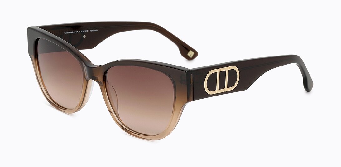CAROLINA LEMKE CL9330 02