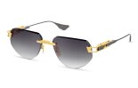DITA GRAND-IMPERYN A - 01