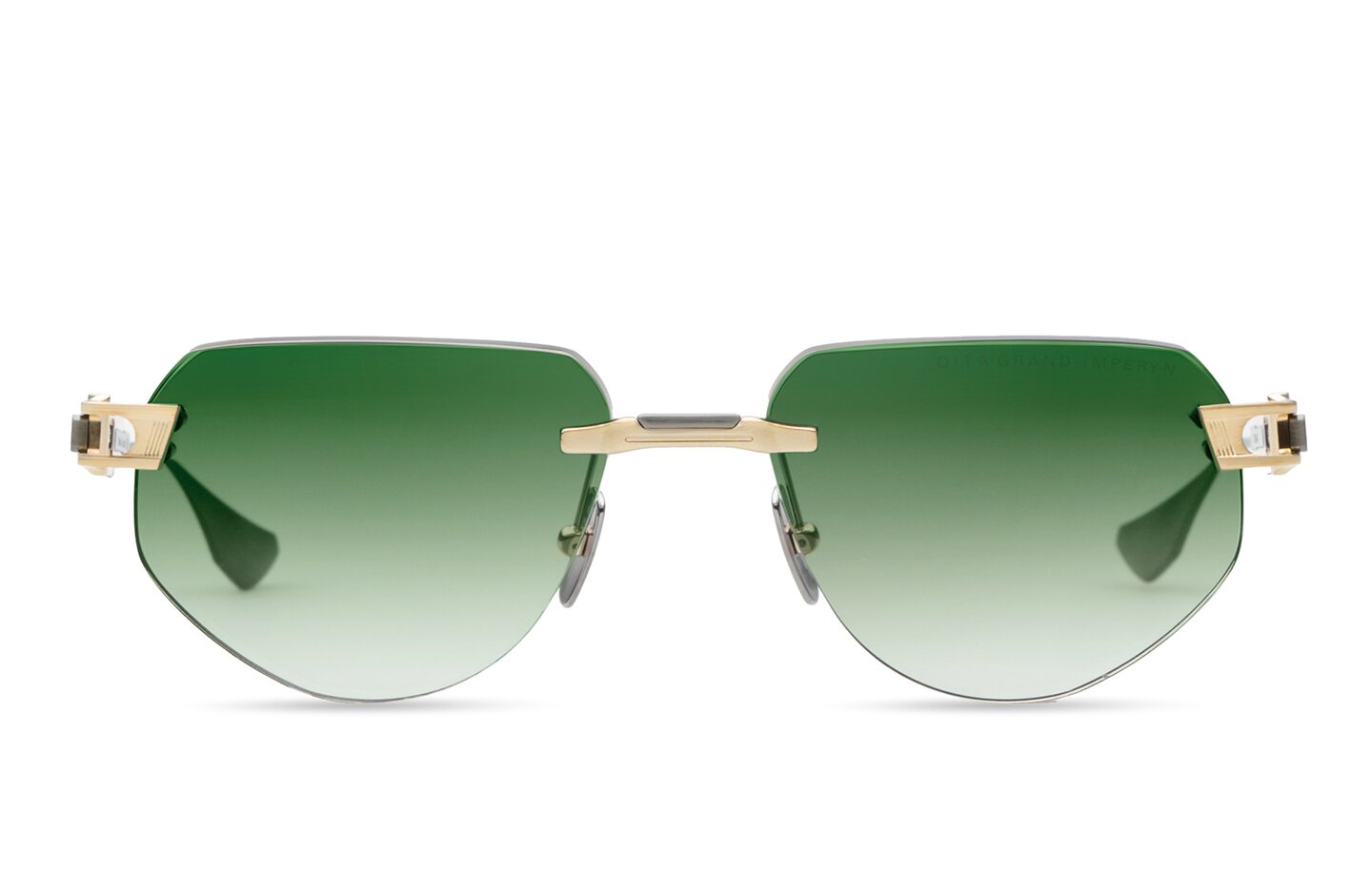 DITA GRAND-IMPERYN A - 02