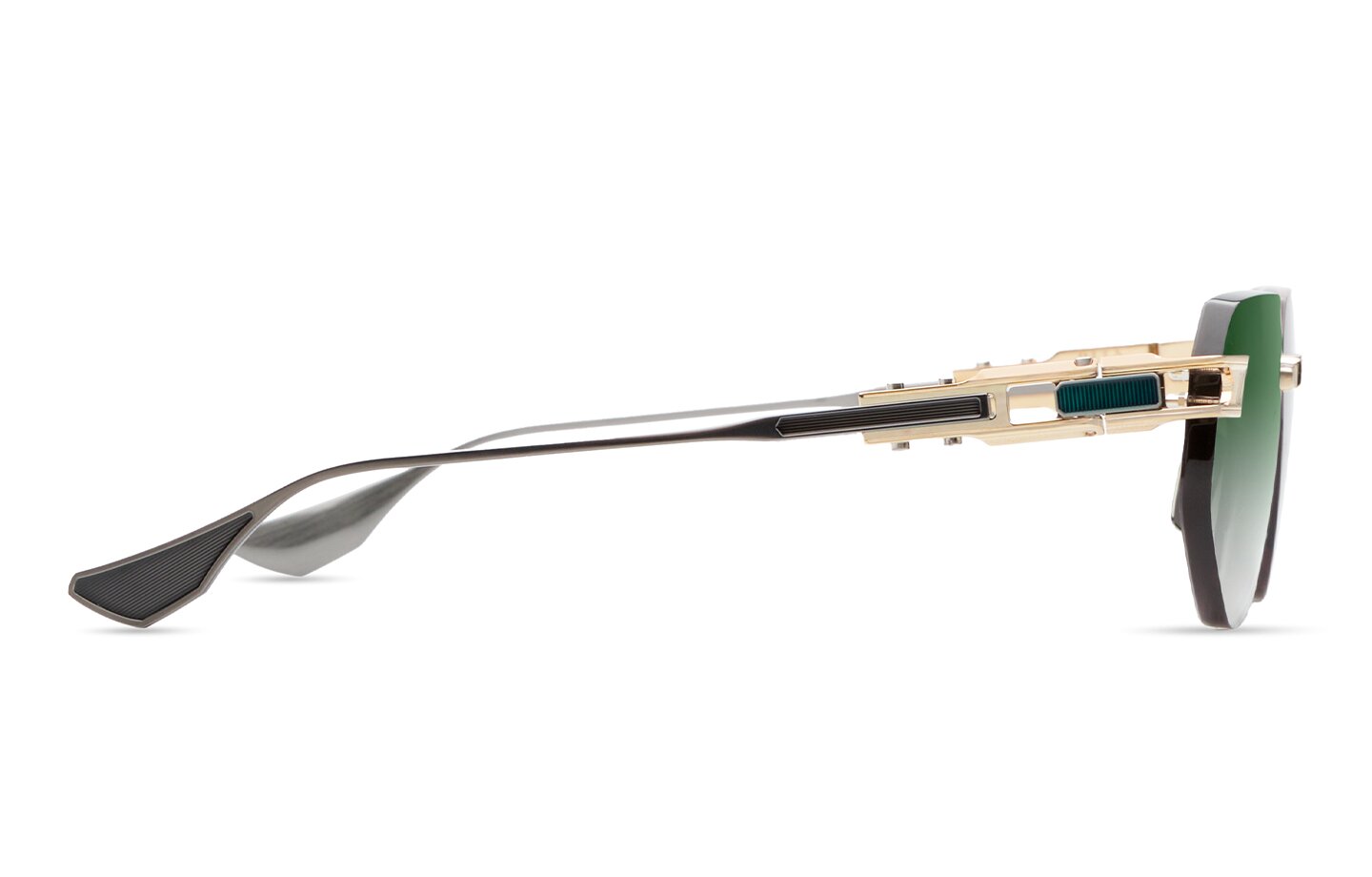 DITA GRAND-IMPERYN A - 02