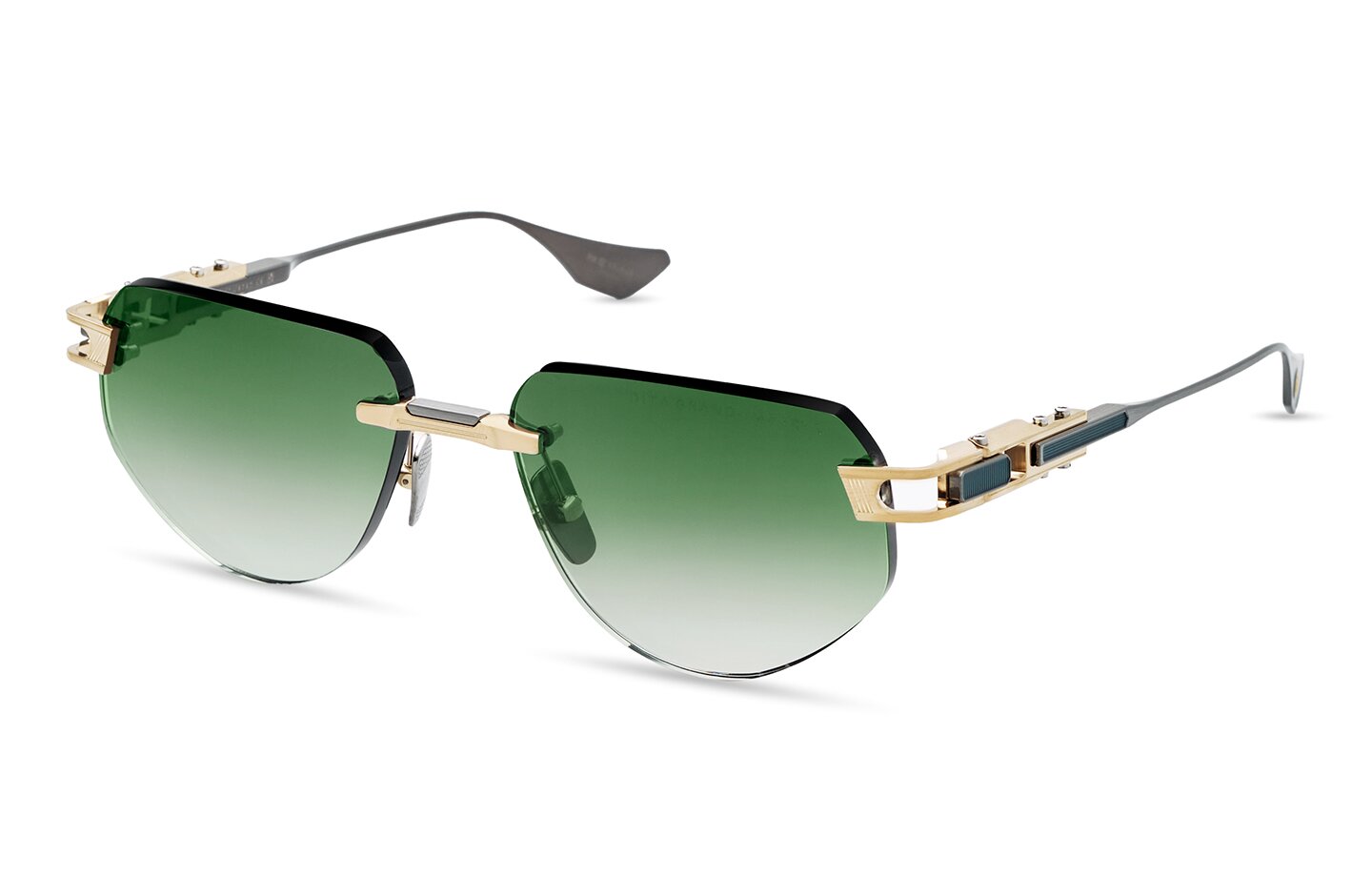DITA GRAND-IMPERYN A - 02