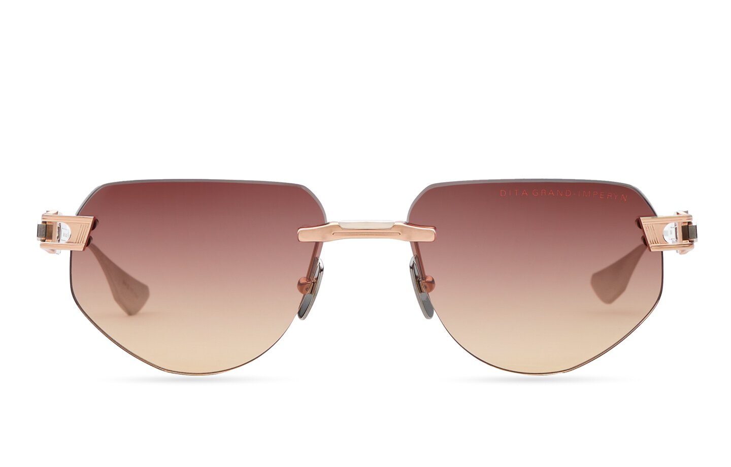 DITA GRAND-IMPERYN A - 03
