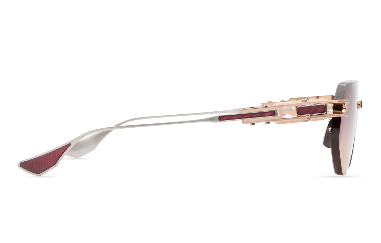 DITA GRAND-IMPERYN A - 03