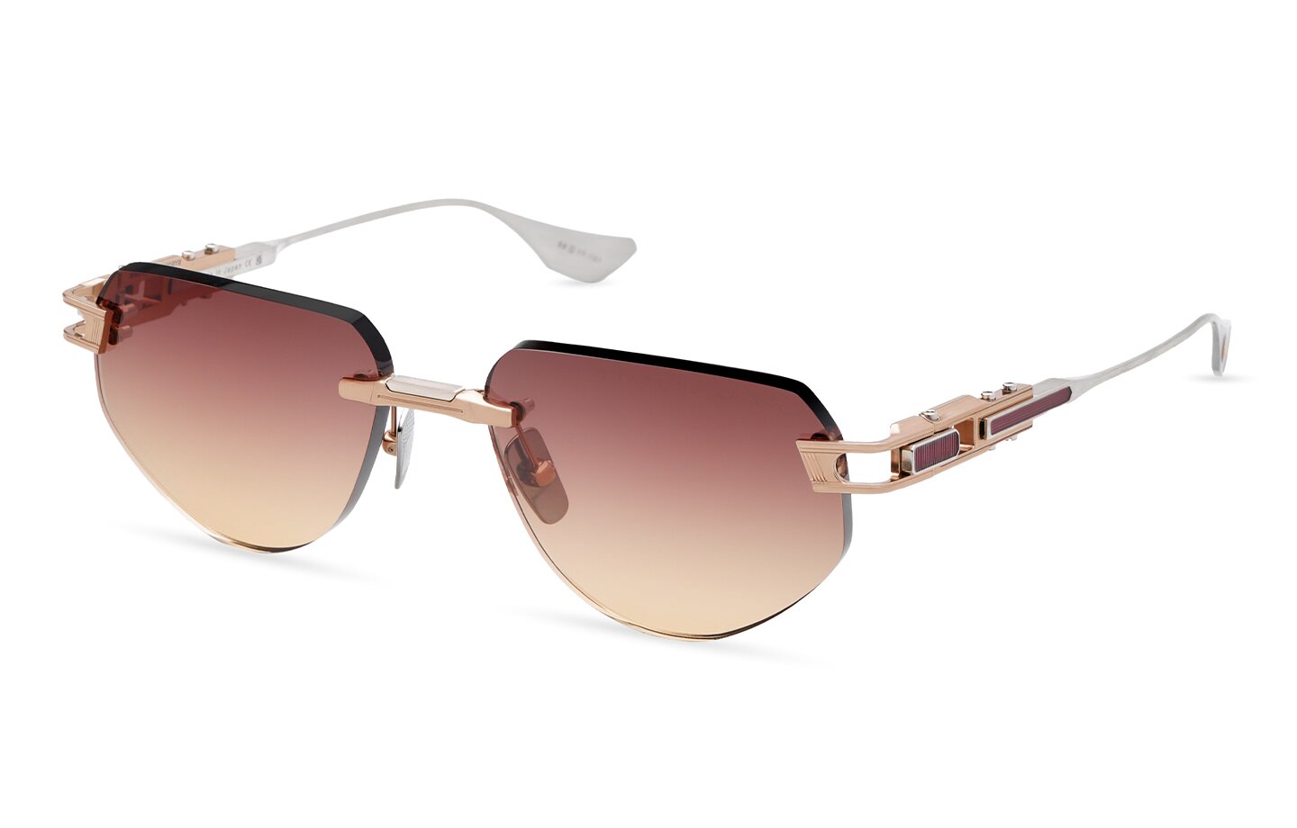 DITA GRAND-IMPERYN A - 03
