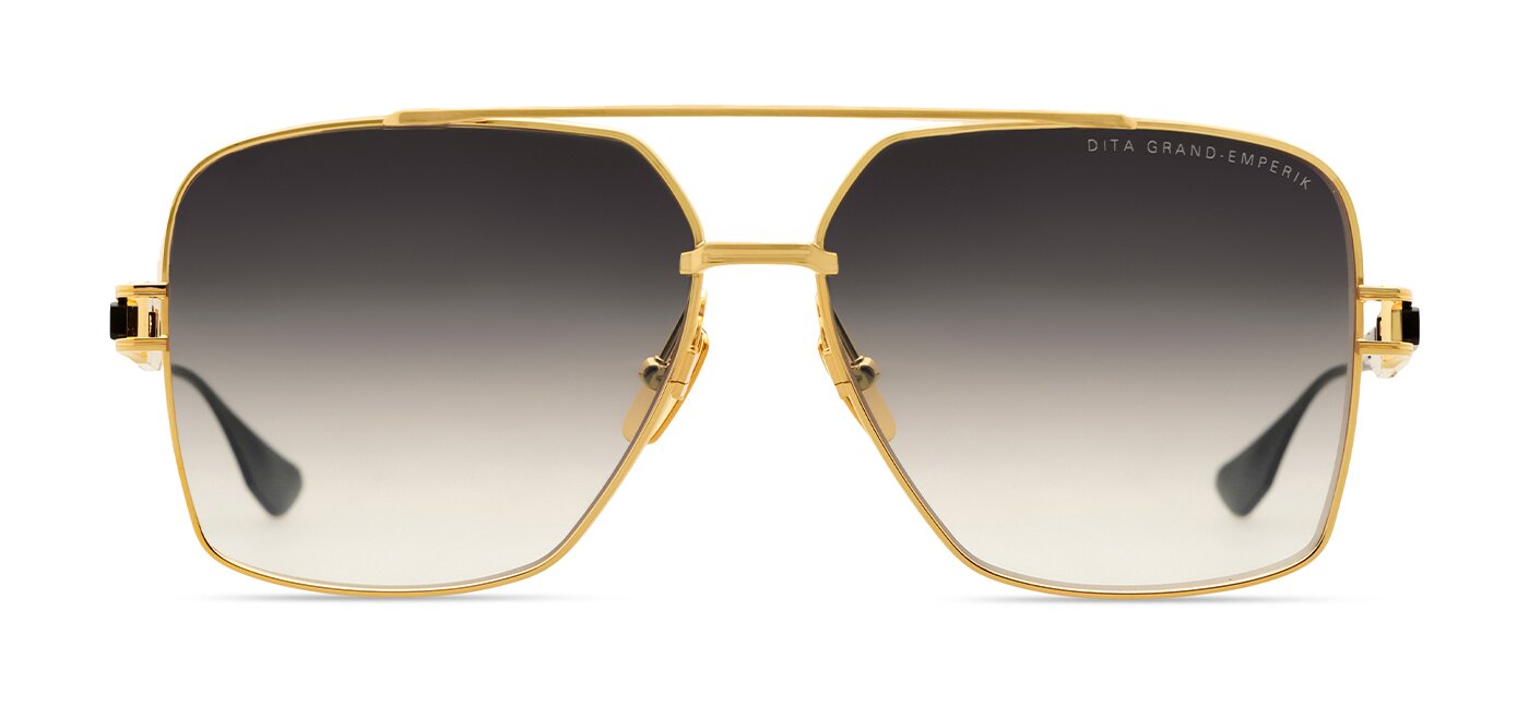 DITA Grand-Emperik 01
