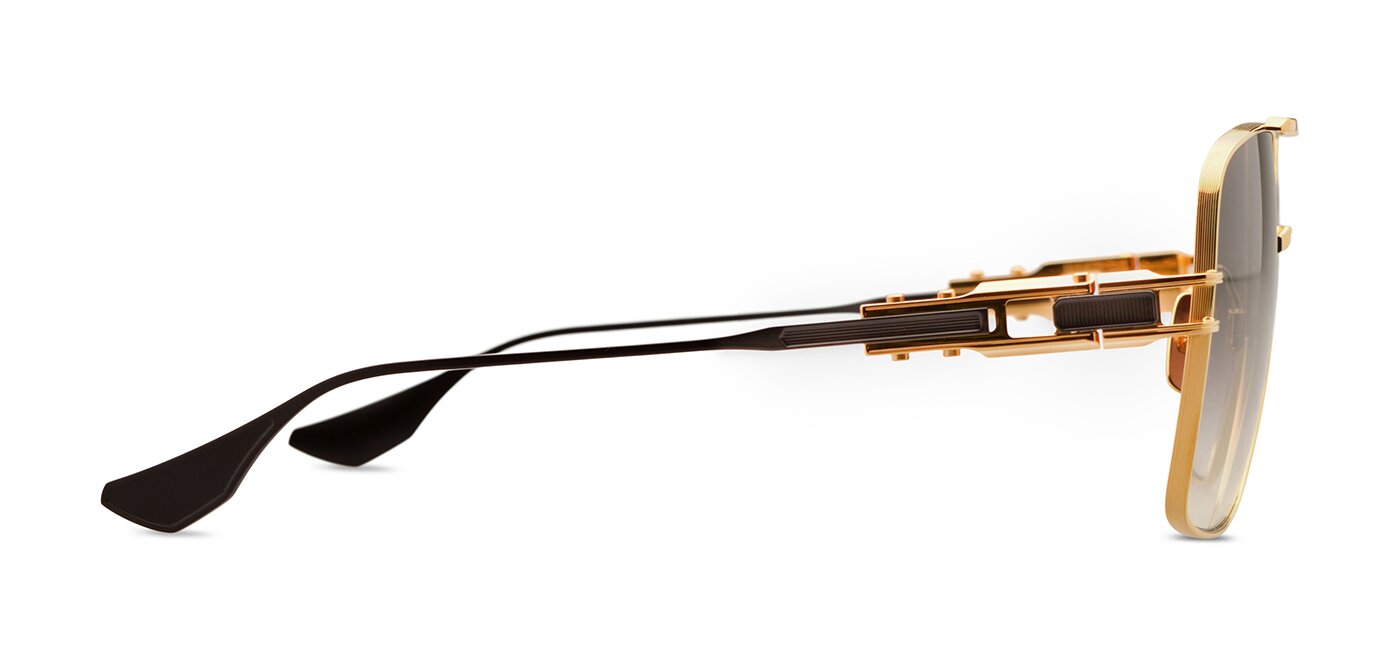 DITA Grand-Emperik 01