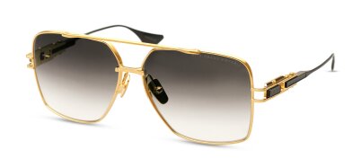 DITA Grand-Emperik 01