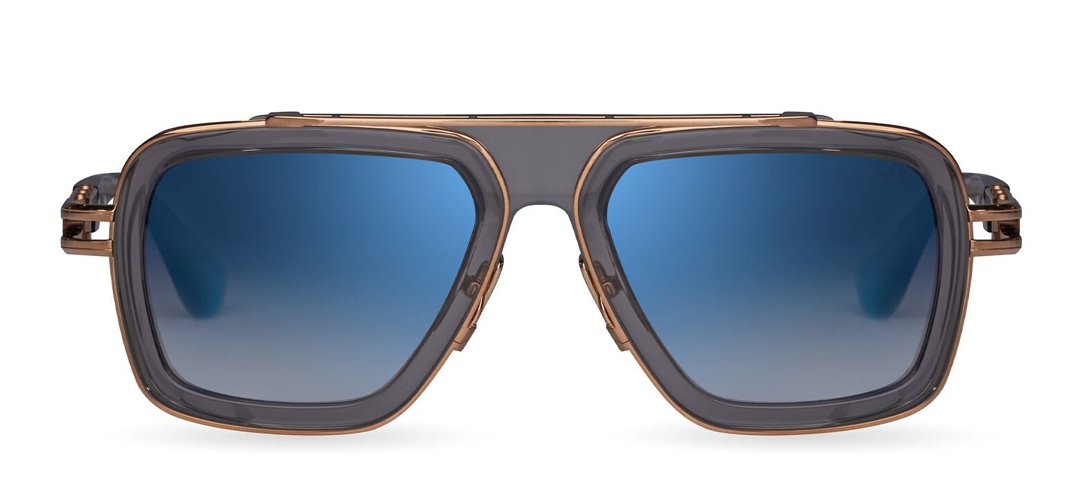 DITA LXN-EVO A - 02
