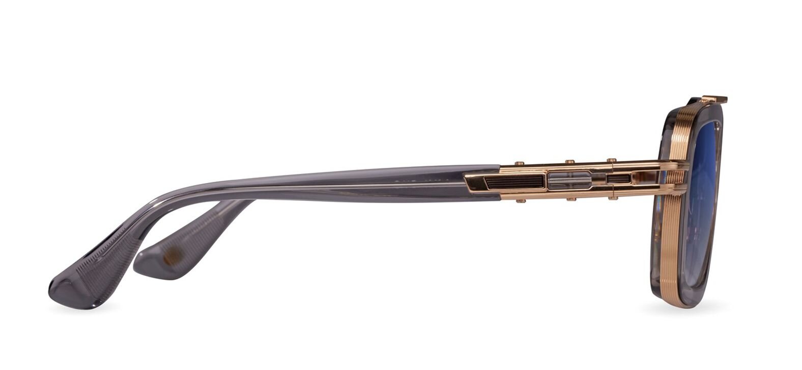 DITA LXN-EVO A - 02