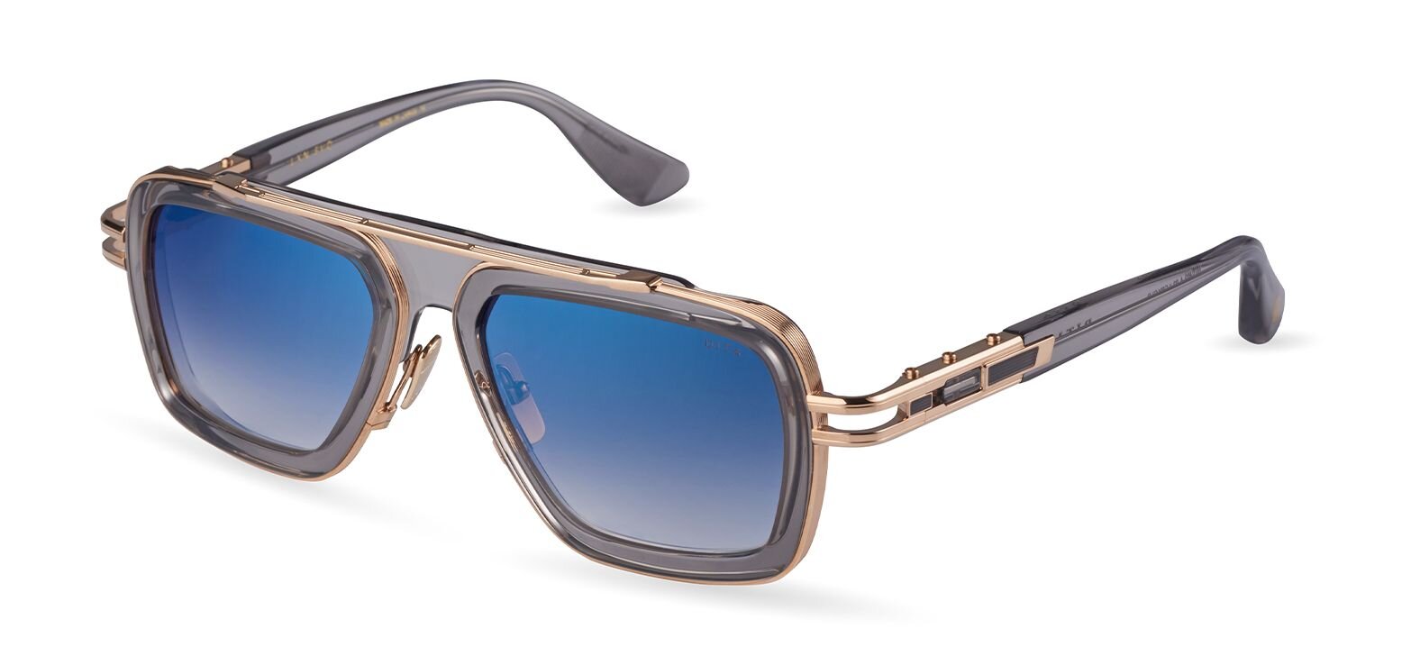 DITA LXN-EVO A - 02
