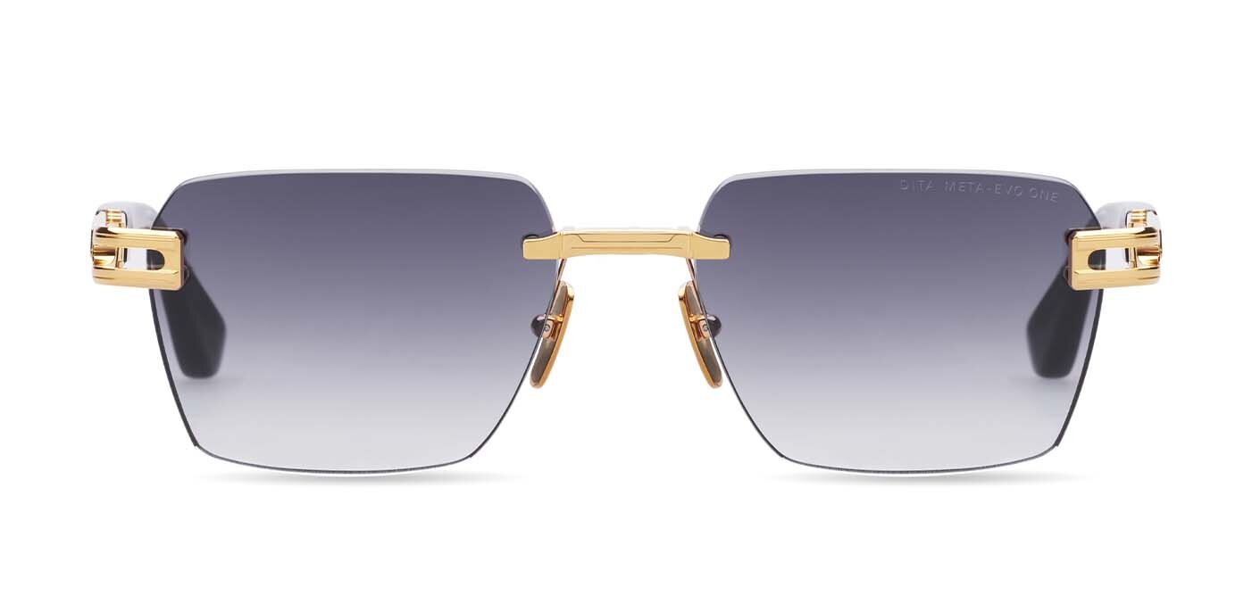 DITA Meta-Evo One 01