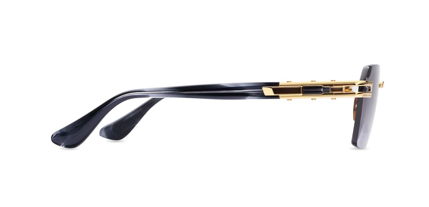 DITA Meta-Evo One 01