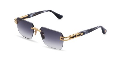 DITA Meta-Evo One 01